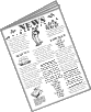 Newspaper