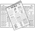 Newspaper