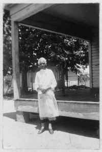 Merritt.jpg (26708 bytes)