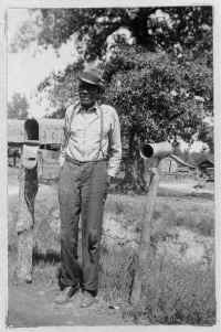Moore.jpg (39655 bytes)