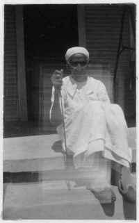 Reece.jpg (19639 bytes)